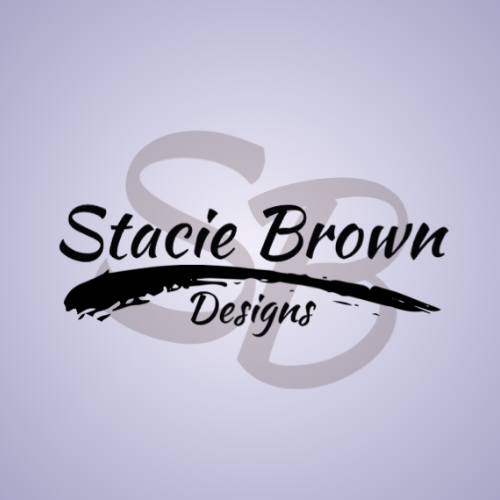 Stacie Brown Designs Digital Gift Cards